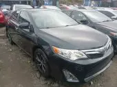 rightFront