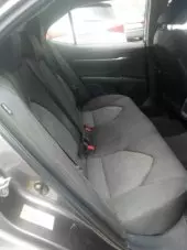 interiorBack