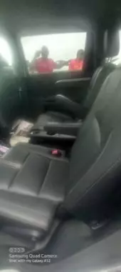 interiorBack