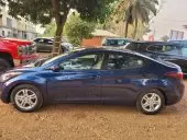 car Right