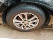 tyre2