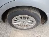tyre0