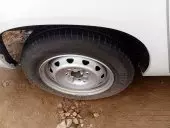 tyre0
