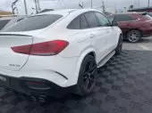 leftFront