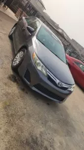 rightFront