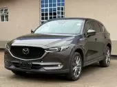 leftFront