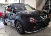 rightFront