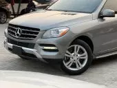 rightFront