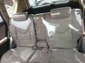 interiorBack