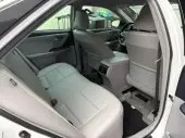 interiorBack