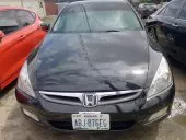 car Front
