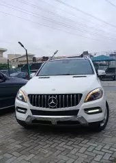 car Right Front