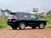 rightFront