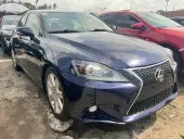 car Right
