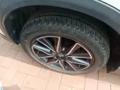 tyre0