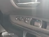 car Right