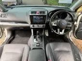 interiorFront