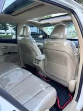 interiorBack