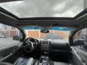interiorFront