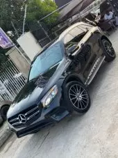 rightFront