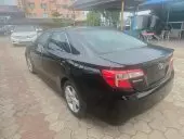 car Right