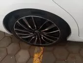 tyre0