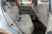 interiorBack