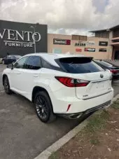leftBack