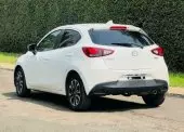 leftBack