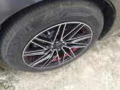 tyre1