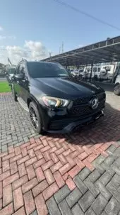 rightFront