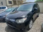 car Front