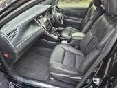 frontSeats