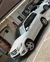 rightFront