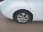 tyre0