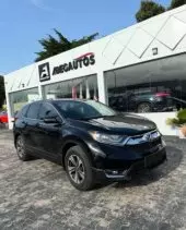 rightFront