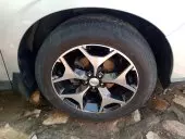 tyre3