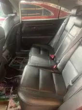 interiorBack