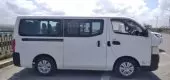 rightFront