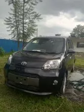 rightFront