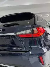 car Right Back