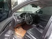 interiorFront