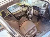 car Right