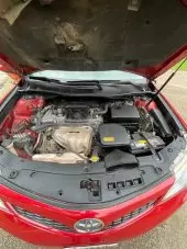 engine