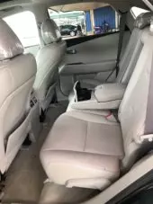 interiorBack