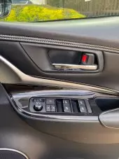 kencarzMotors