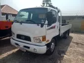 car Right Front