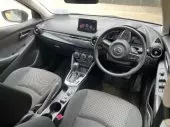 interiorFront