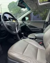 interiorFront
