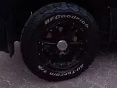 tyre2